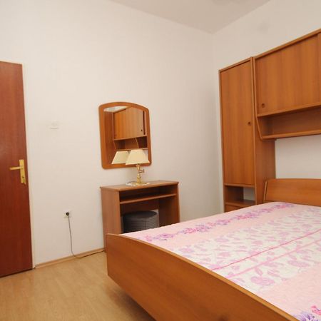 Rooms With A Parking Space Trsteno, Dubrovnik - 8595 Room photo